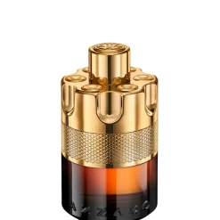 Azzaro Wanted Forever Absolu