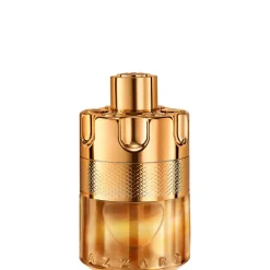 Azzaro Wanted Forever Elixir