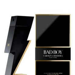 Bad Boy