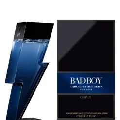 Bad Boy Cobalt 150 ML