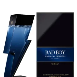 Bad Boy Cobalt 150 ML