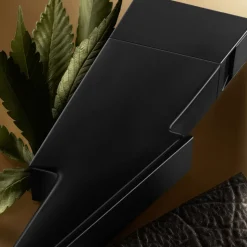 Bad Boy Le Parfum