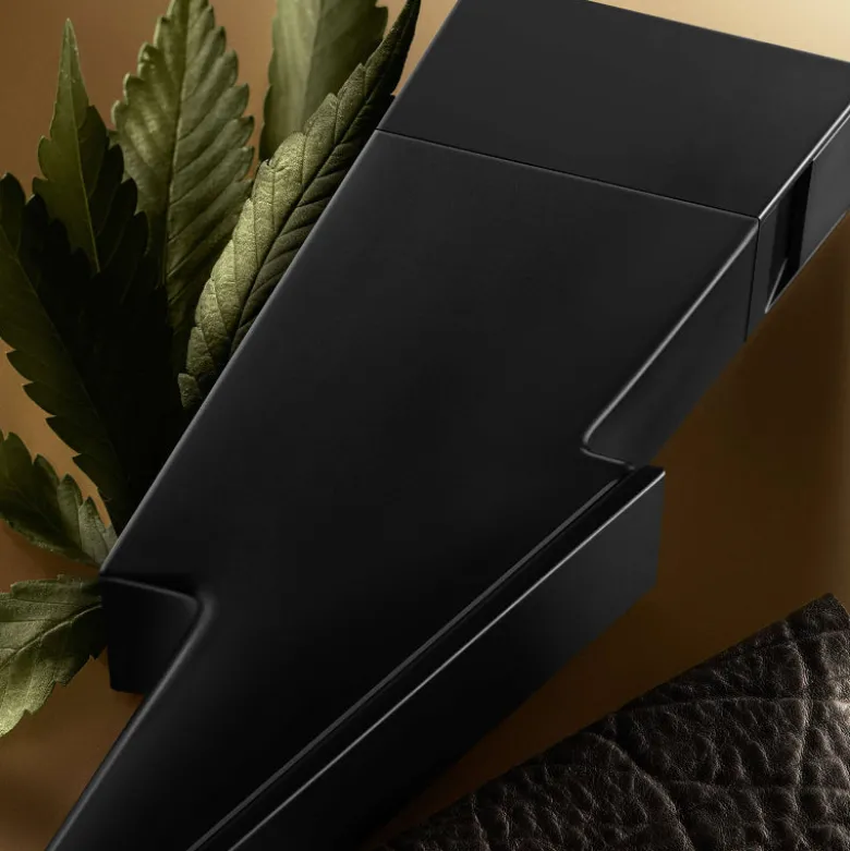 Bad Boy Le Parfum