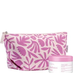 BALINIAN SPA Crema Corpo Concentrata Addolcente Confezione
