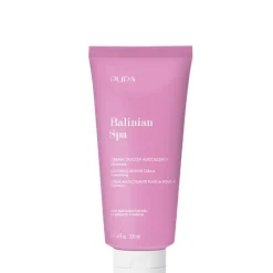 Balinian Spa - Crema Doccia Addolcente Idratante 300 ML