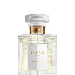 Balmain Blanc Galaxie Eau de Toilette*