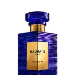 Balmain Bleu Infini Eau de Parfum