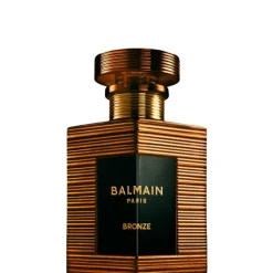 Balmain Bronze Eau de Parfum*