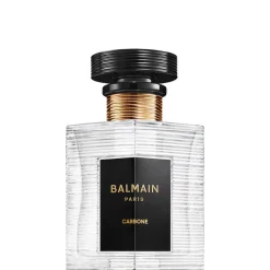 Balmain Carbone Eau de Toilette