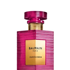 Balmain Cuir Elysées Eau de Parfum