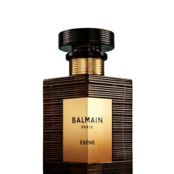 Balmain Ebène Eau de Parfum