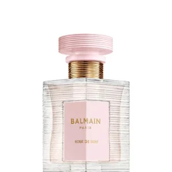 Balmain Rose de Soie Eau de Toilette