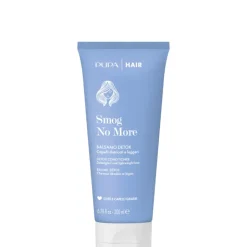 Balsamo Detox SMOG NO MORE 200 ML