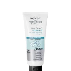 Balsamo Hyalu-3 350 ML