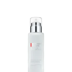 Basics Line Comfort Balm - Uomo 75 ML