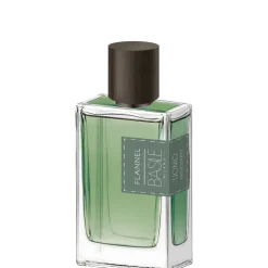 Basile Flannel Pour Homme Eau de Toilette