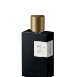 Basile Glitter Tuxedo Pour Homme Eau de Toilette