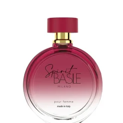Basile Spirit Pour Femme Eau de Toilette