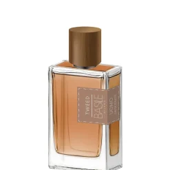 Basile Tweed Pour Homme Eau de Toilette