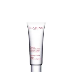 Baume Beauté Eclair 50 ML