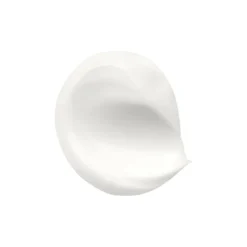 Baume Corps Super Hydratant Rich - Pelle Secca