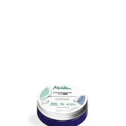 Baume Déodorant Soin 24 H - Deodorante in balsamo 50 gr
