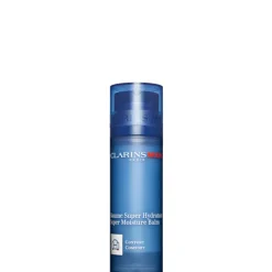 Baume Super Hydratant - Clarins Men 50 ML