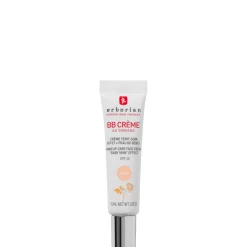 BB Crème au Ginseng 15 ML
