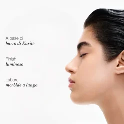 BEAUTIFICATION - Burro -Siero Labbra Rimpolpante