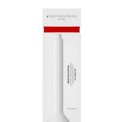 BEAUTIFICATION - Burro -Siero Labbra Rimpolpante