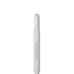 BEAUTIFICATION - Burro -Siero Labbra Rimpolpante