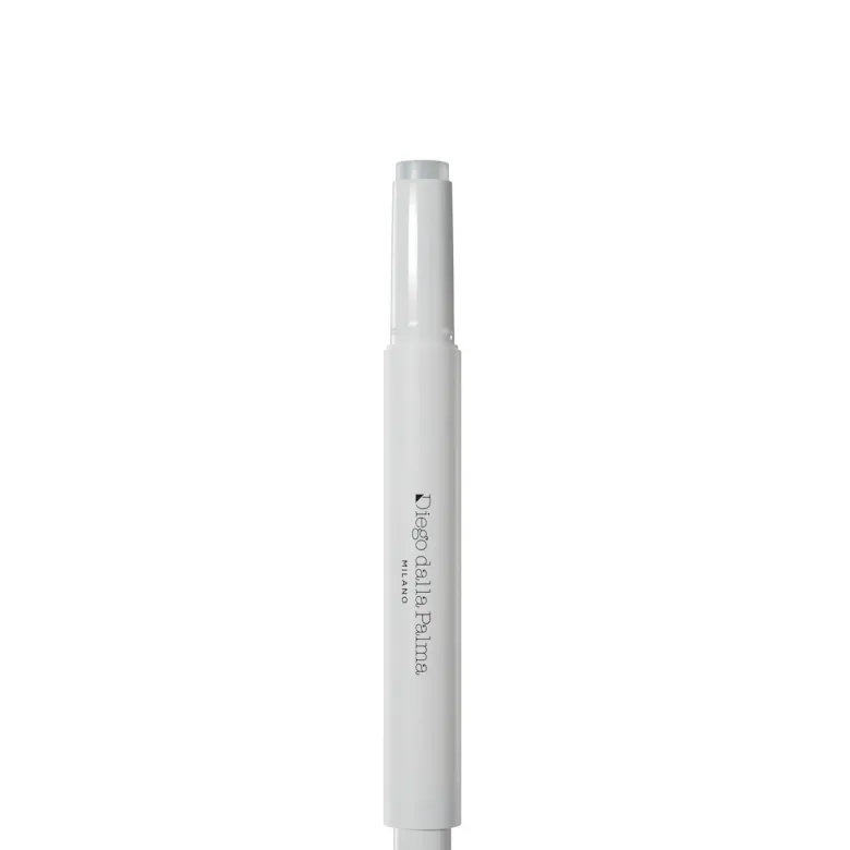 BEAUTIFICATION - Burro -Siero Labbra Rimpolpante
