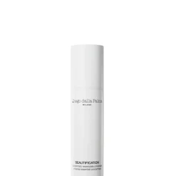 BEAUTIFICATION - Concentrato Essenziale Universale