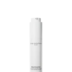 BEAUTIFICATION - Concentrato Essenziale Universale