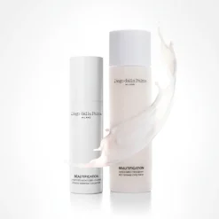 BEAUTIFICATION - Concentrato Essenziale Universale
