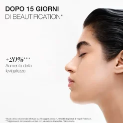 BEAUTIFICATION - Concentrato Essenziale Universale