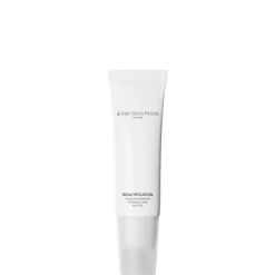 BEAUTIFICATION - Maschera Esfoliante AHA 5%