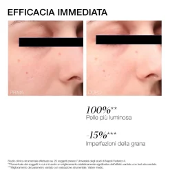 BEAUTIFICATION - Maschera Esfoliante AHA 5%