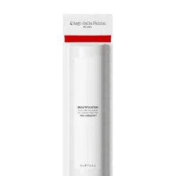 BEAUTIFICATION - Tonico-Latte Rinnovatore