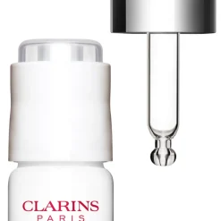 Beauty Flash Fresh Ampoule 8 ml