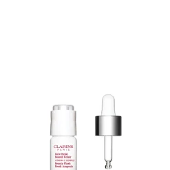 Beauty Flash Fresh Ampoule 8 ml