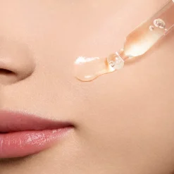 Beauty Flash Fresh Ampoule 8 ml