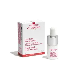 Beauty Flash Fresh Ampoule 8 ml