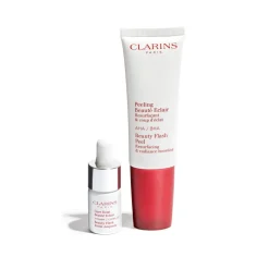 Beauty Flash Fresh Ampoule 8 ml