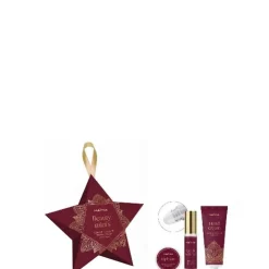 Beauty Minis Peonia & Fico Selvatico