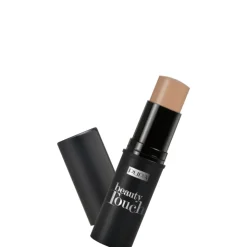 Beauty Touch Sick Foundation - Fondotinta in Stick*