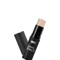 Beauty Touch Sick Foundation - Fondotinta in Stick*