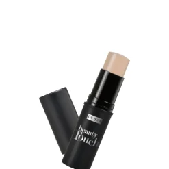 Beauty Touch Sick Foundation - Fondotinta in Stick*