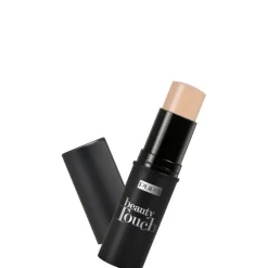 Beauty Touch Sick Foundation - Fondotinta in Stick*