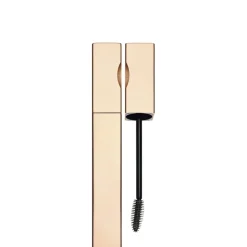 Be Long Mascara N.01 Intense Black